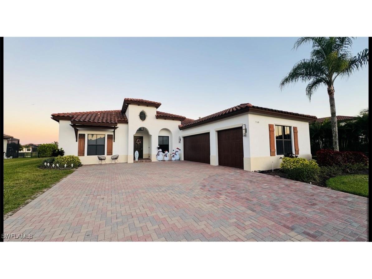 5340 Allen Place Ave Maria FL 34142 225083721 image2