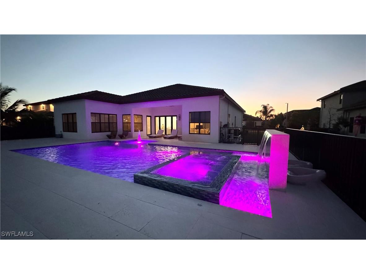 5340 Allen Place Ave Maria FL 34142 225083721 image20