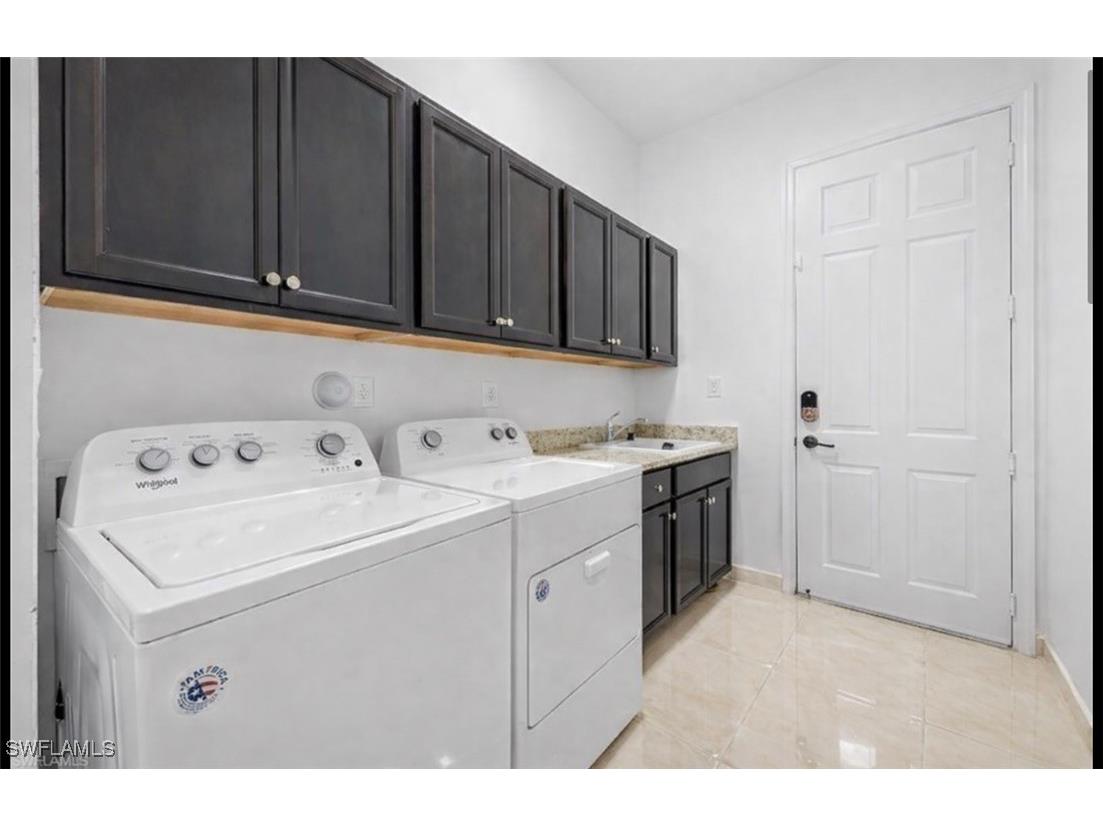 5340 Allen Place Ave Maria FL 34142 225083721 image21