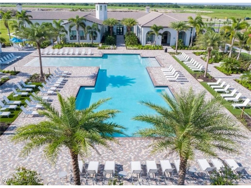 5340 Allen Place Ave Maria FL 34142 225083721 image25