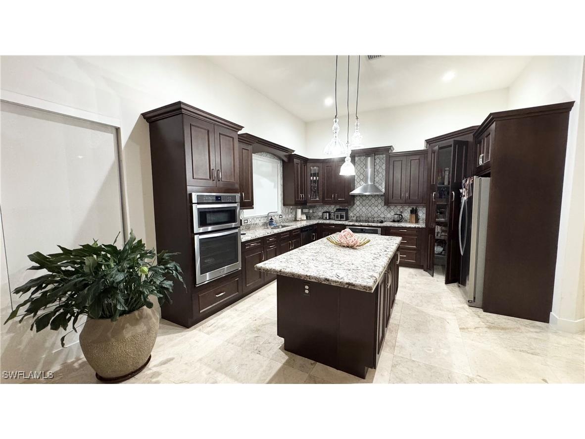 5340 Allen Place Ave Maria FL 34142 225083721 image3