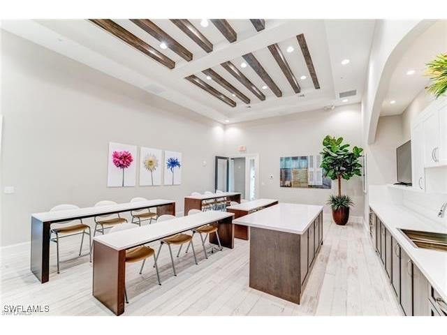 5340 Allen Place Ave Maria FL 34142 225083721 image30