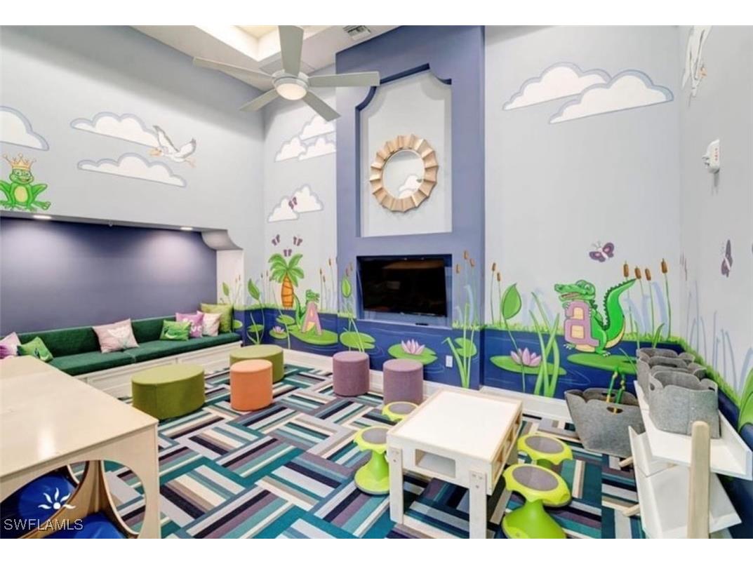 5340 Allen Place Ave Maria FL 34142 225083721 image31