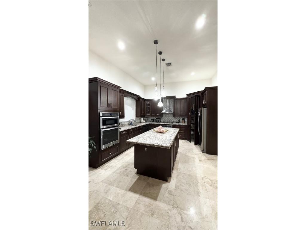 5340 Allen Place Ave Maria FL 34142 225083721 image4