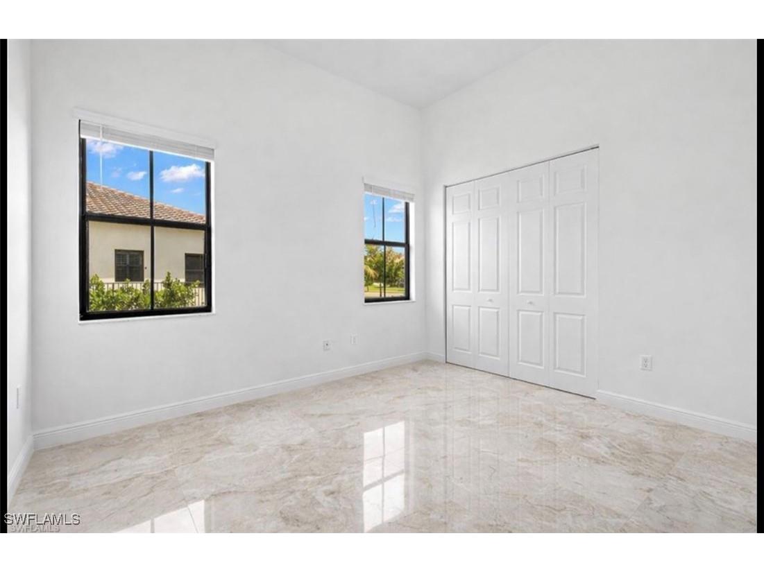 5340 Allen Place Ave Maria FL 34142 225083721 image5