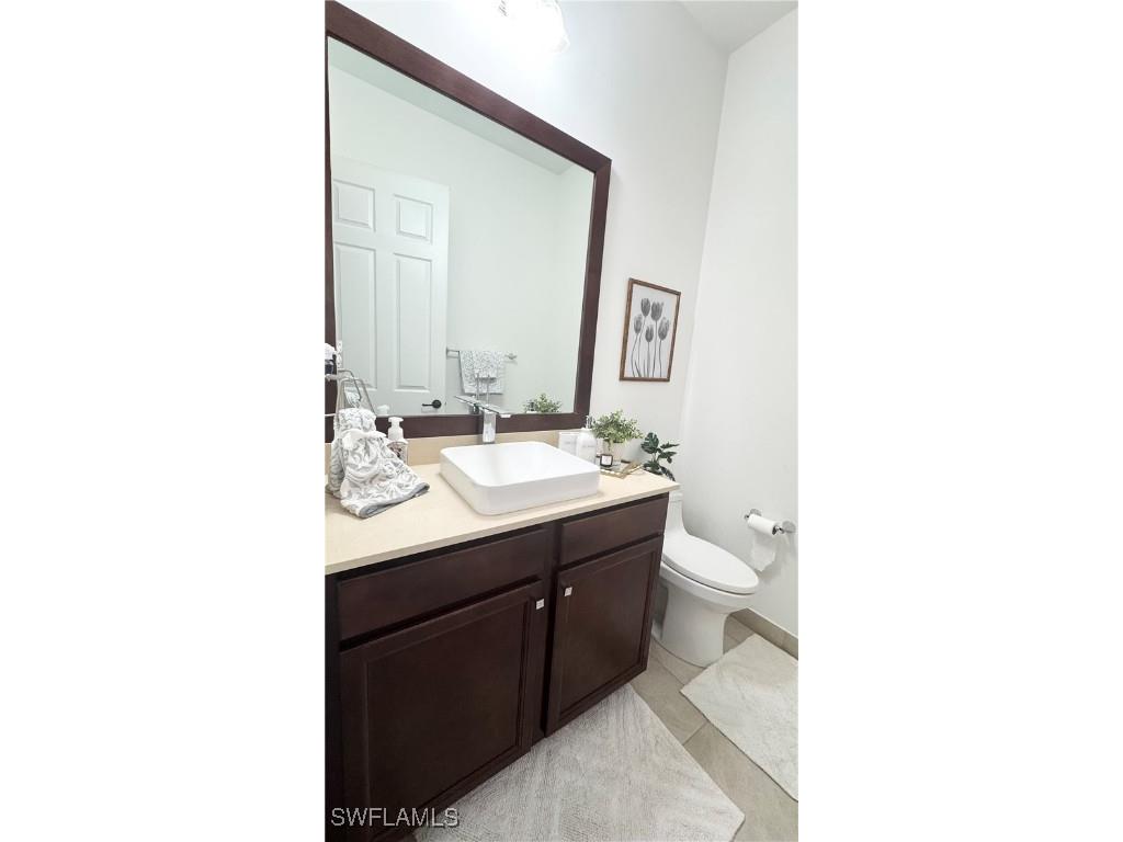 5340 Allen Place Ave Maria FL 34142 225083721 image6