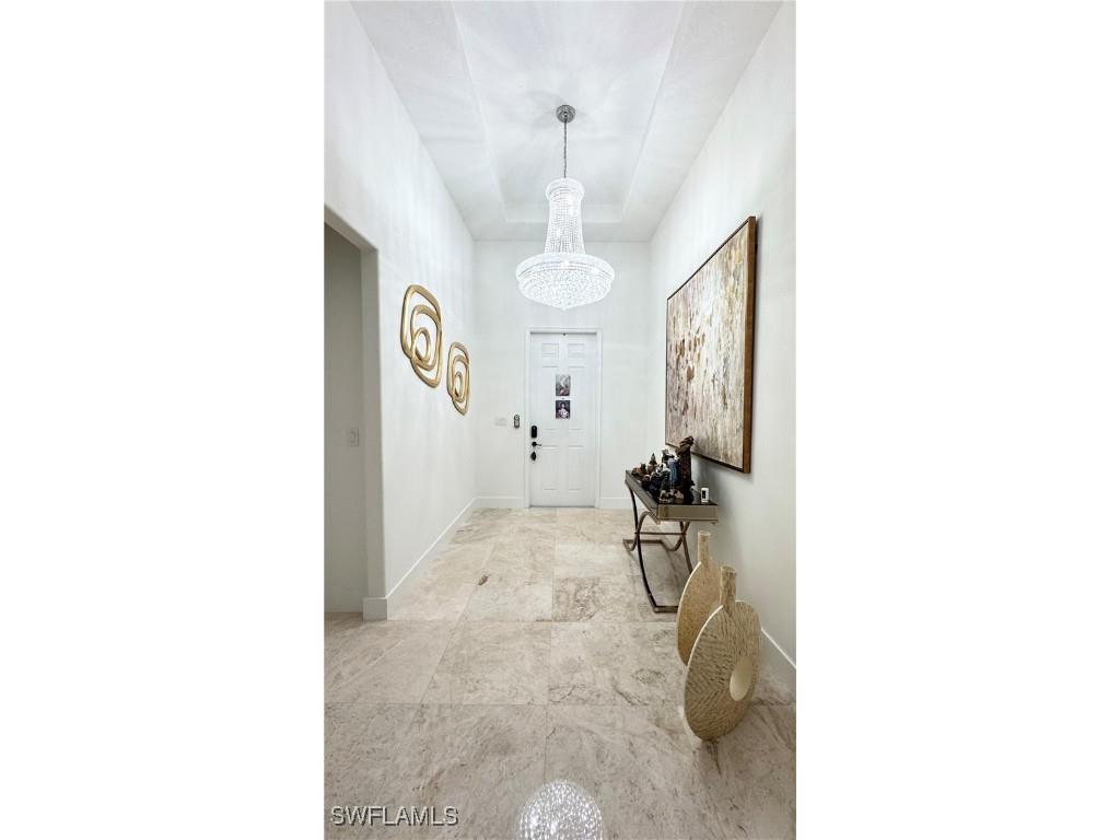 5340 Allen Place Ave Maria FL 34142 225083721 image7