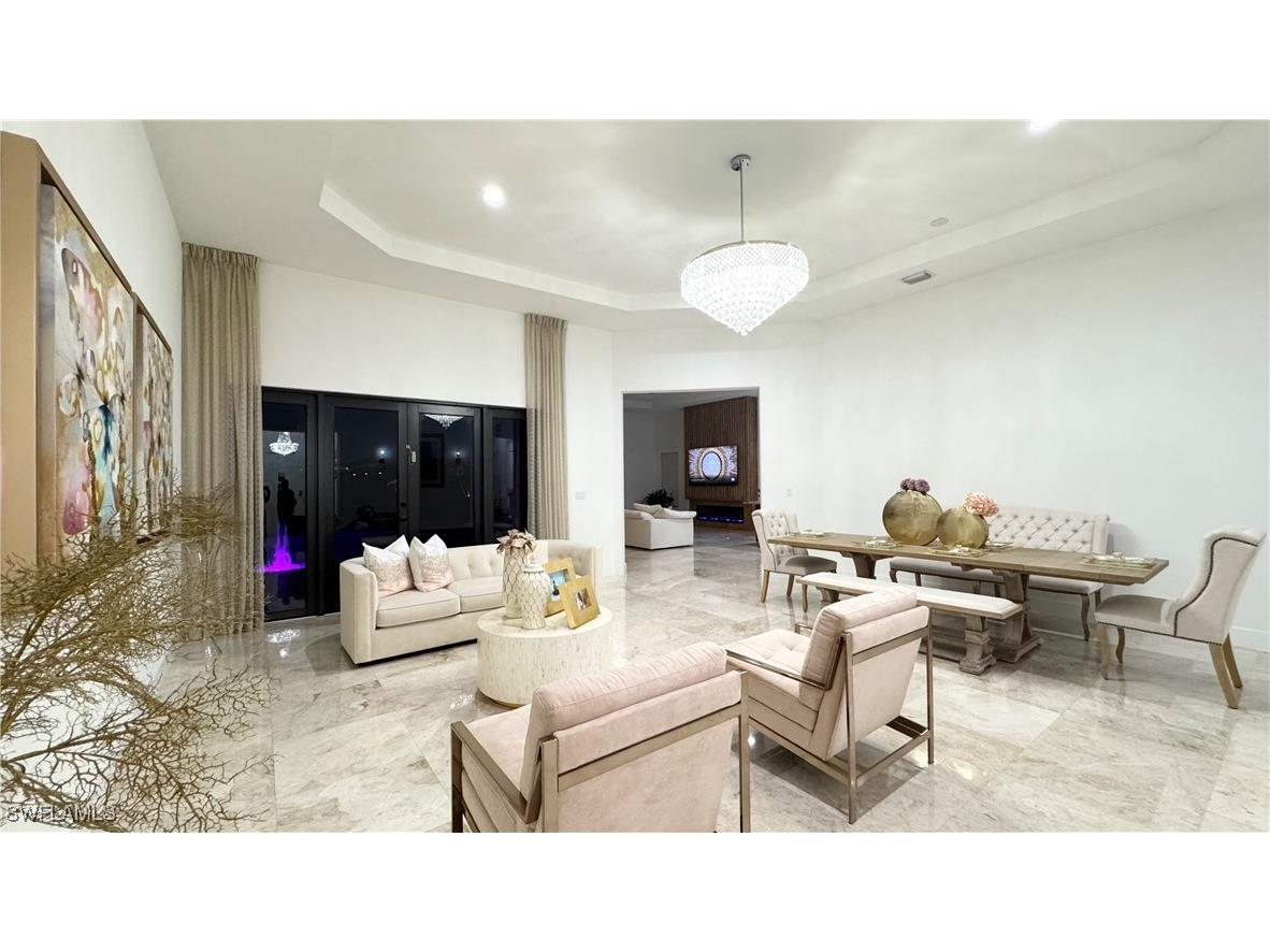 5340 Allen Place Ave Maria FL 34142 225083721 image8