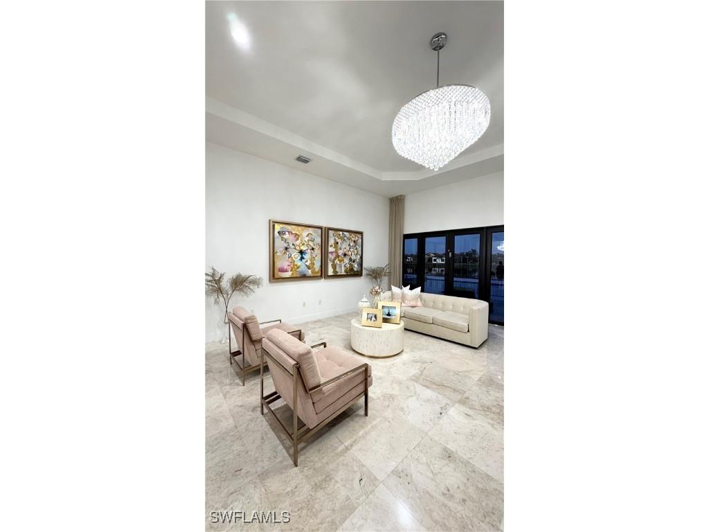 5340 Allen Place Ave Maria FL 34142 225083721 image9