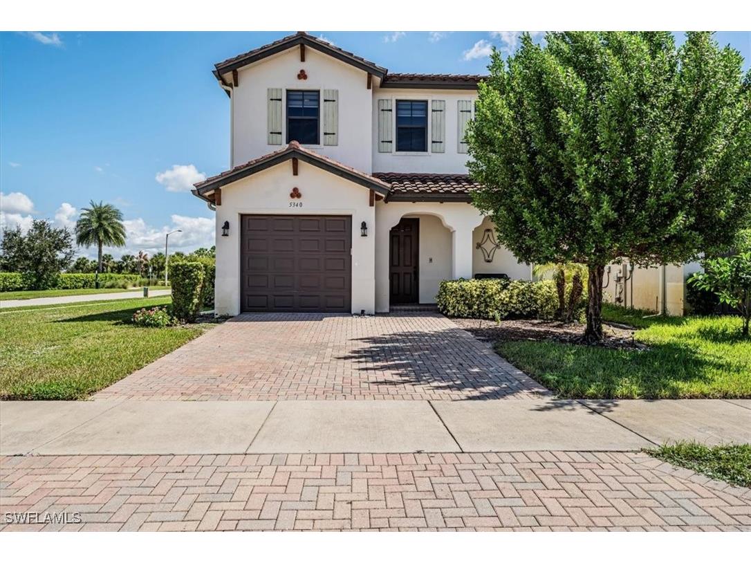 5340 Cameron Drive Ave Maria FL 34142 225064398 image1