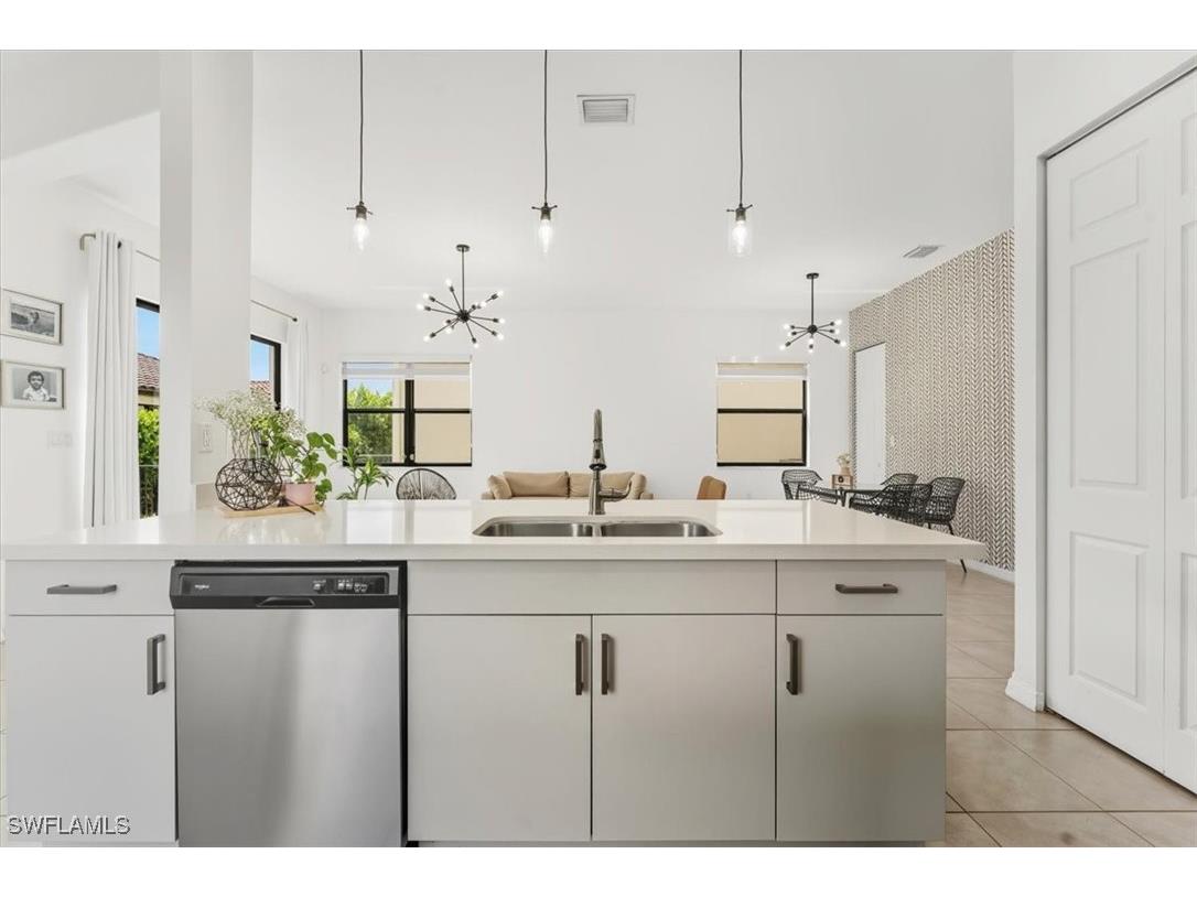 5340 Cameron Drive Ave Maria FL 34142 225064398 image10