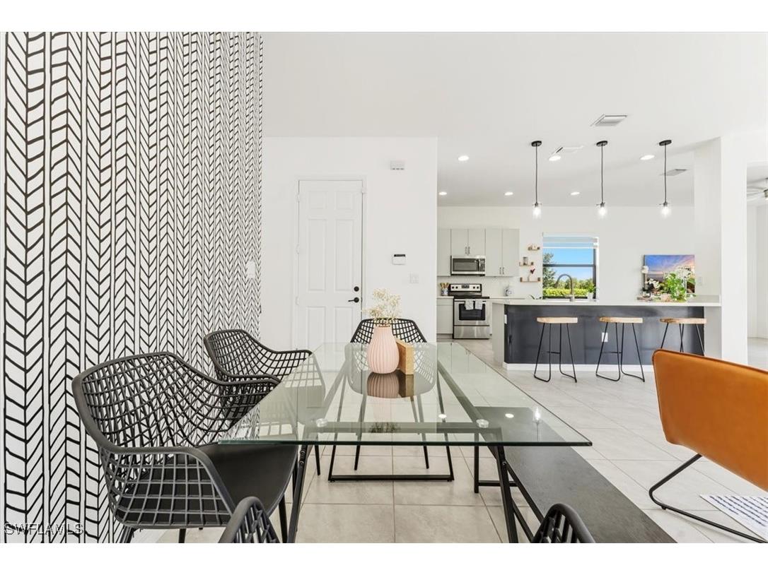 5340 Cameron Drive Ave Maria FL 34142 225064398 image11