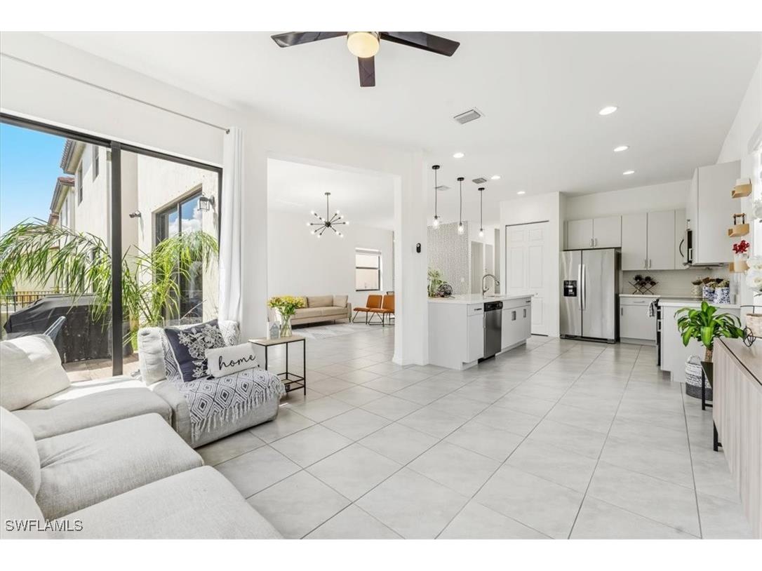 5340 Cameron Drive Ave Maria FL 34142 225064398 image12