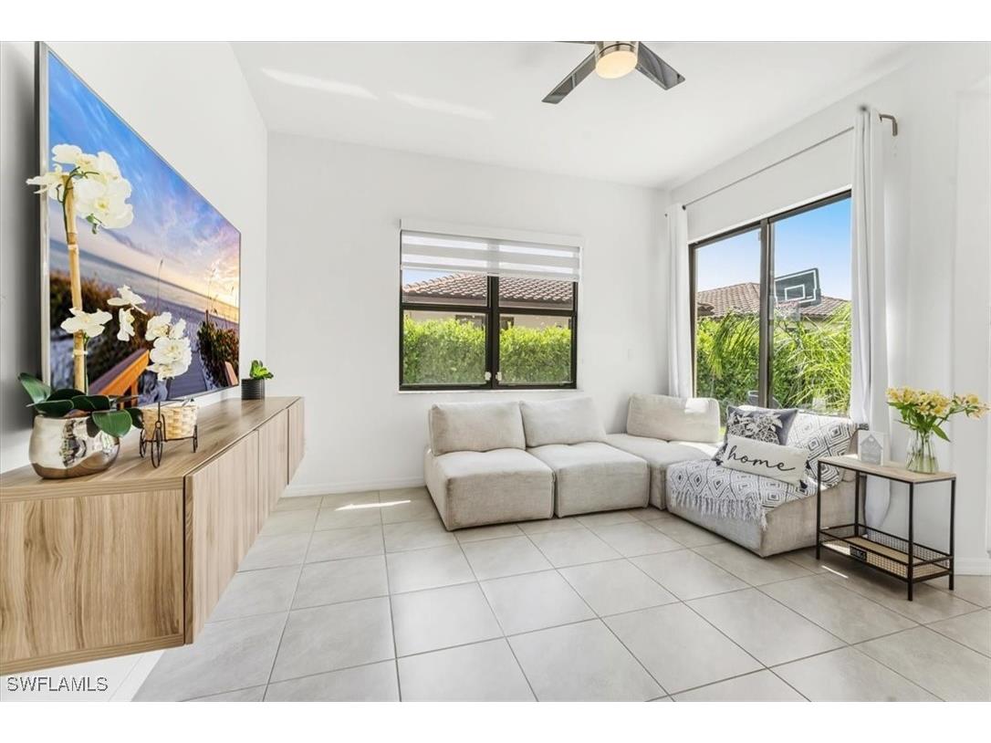 5340 Cameron Drive Ave Maria FL 34142 225064398 image13