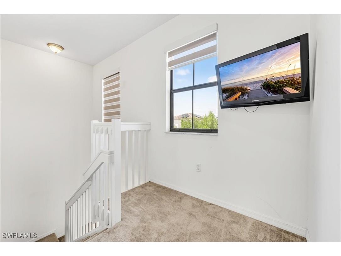 5340 Cameron Drive Ave Maria FL 34142 225064398 image15