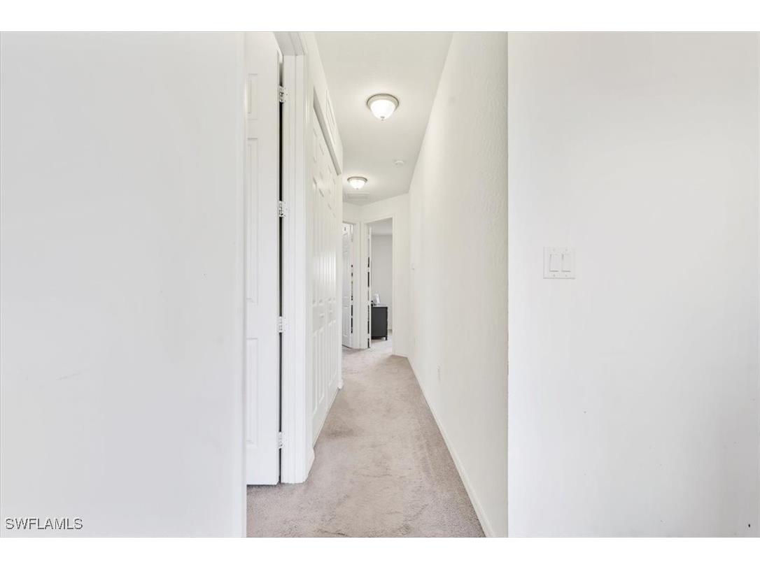 5340 Cameron Drive Ave Maria FL 34142 225064398 image16