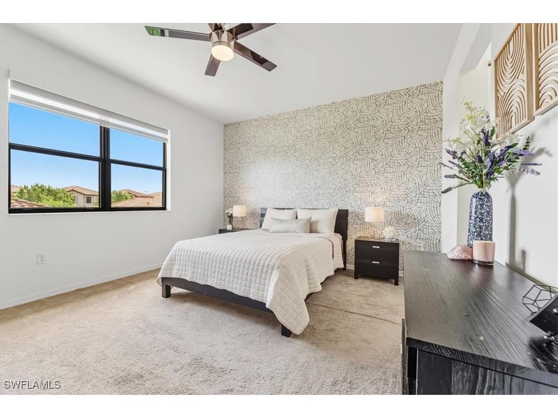 5340 Cameron Drive Ave Maria FL 34142 225064398 image17