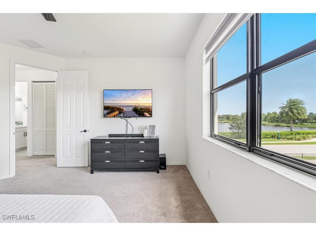 5340 Cameron Drive Ave Maria FL 34142 225064398 image18