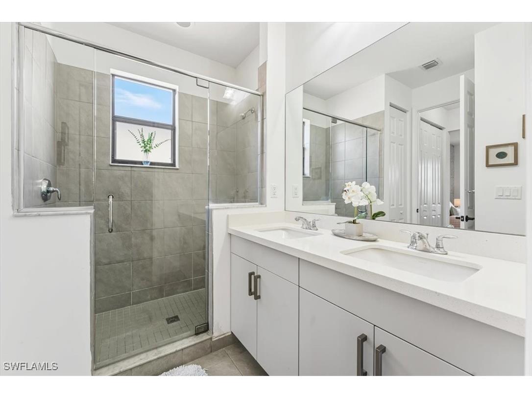 5340 Cameron Drive Ave Maria FL 34142 225064398 image19