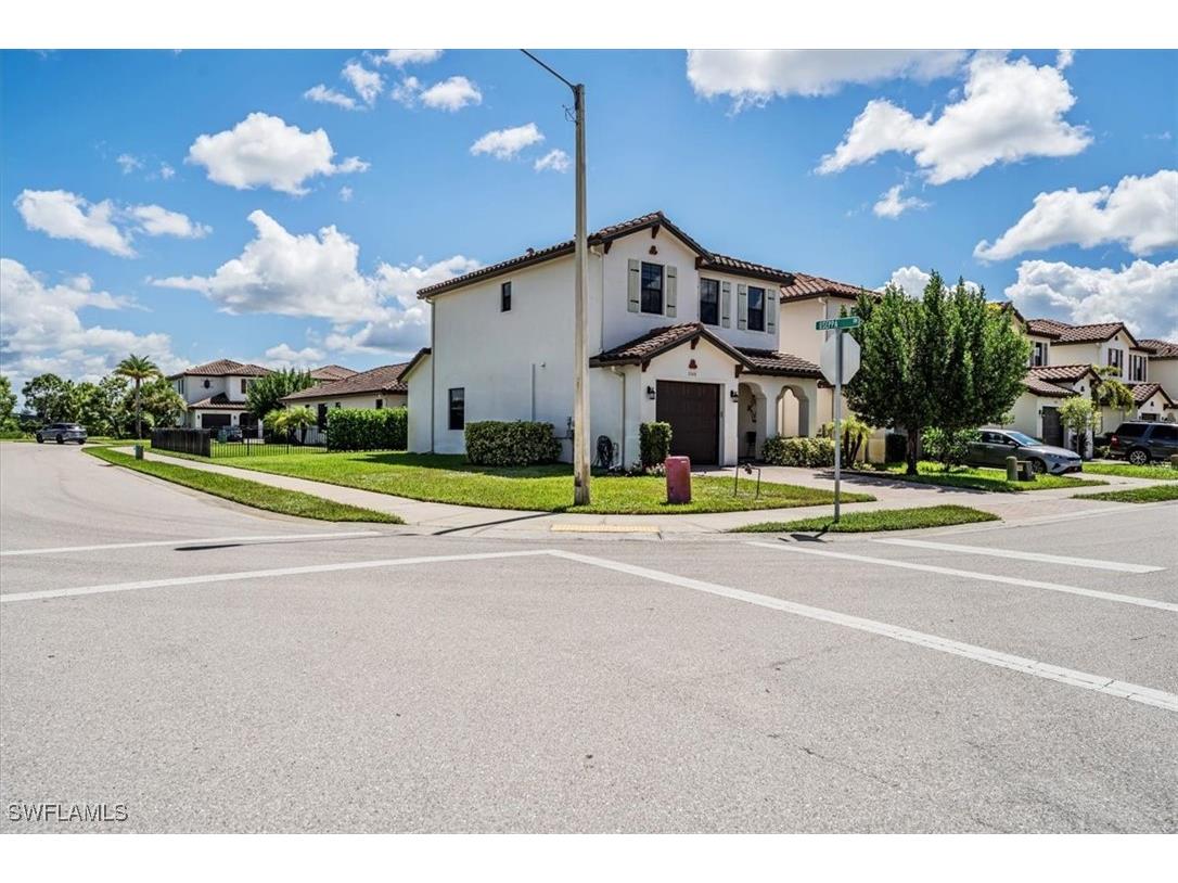 5340 Cameron Drive Ave Maria FL 34142 225064398 image2