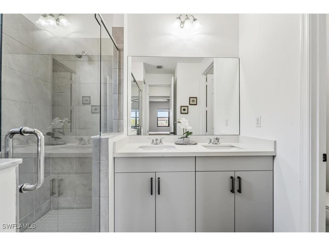 5340 Cameron Drive Ave Maria FL 34142 225064398 image20