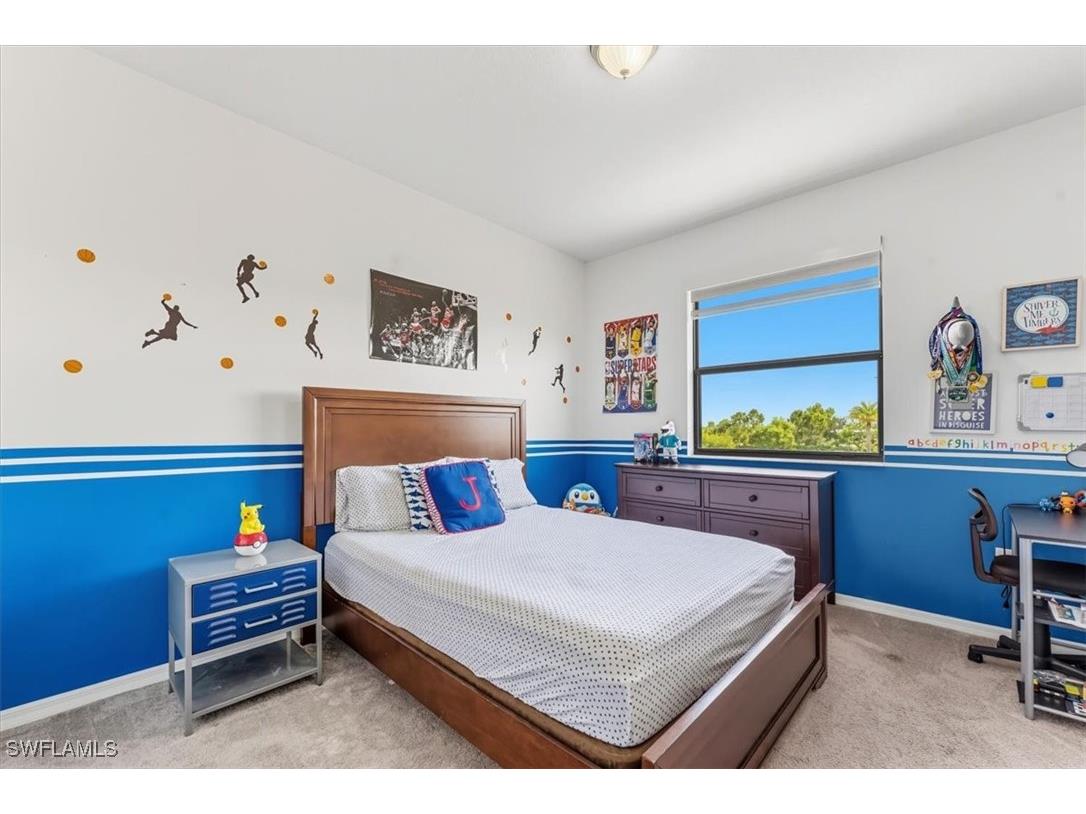 5340 Cameron Drive Ave Maria FL 34142 225064398 image21