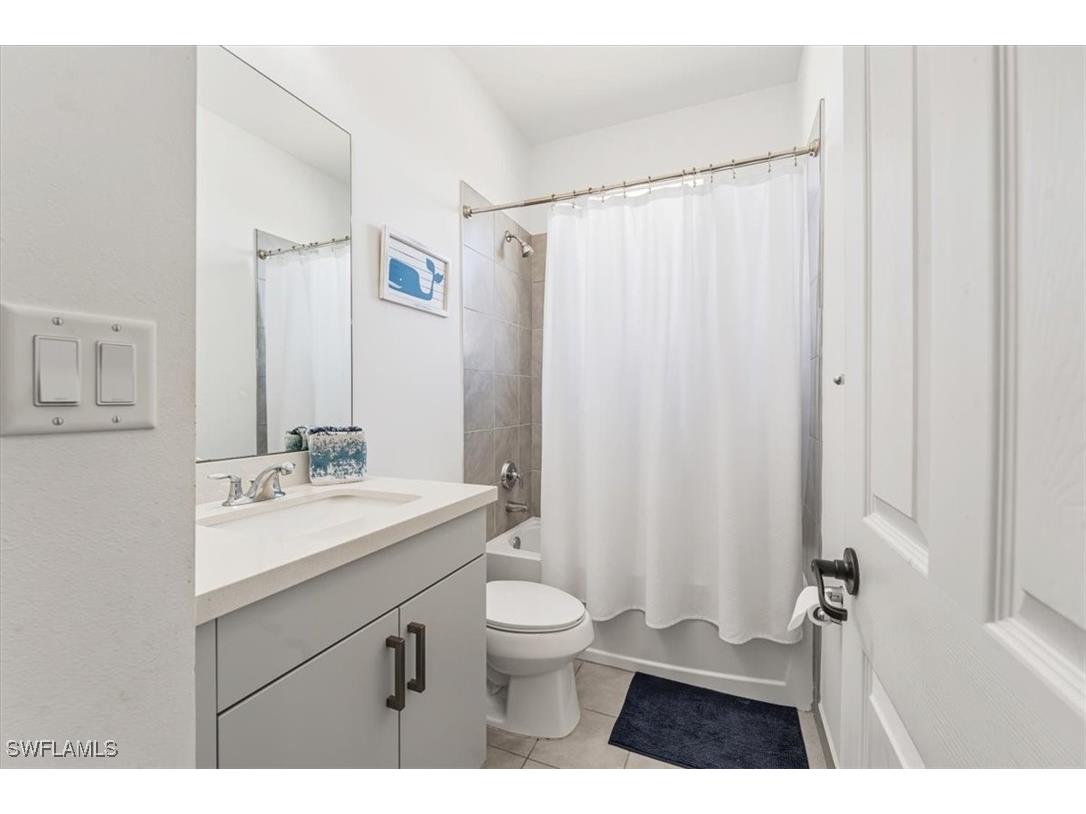 5340 Cameron Drive Ave Maria FL 34142 225064398 image23