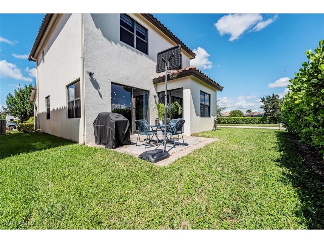 5340 Cameron Drive Ave Maria FL 34142 225064398 image24