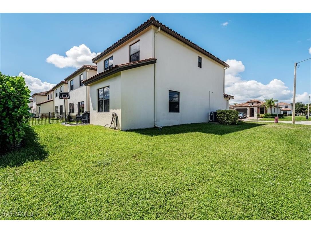 5340 Cameron Drive Ave Maria FL 34142 225064398 image25