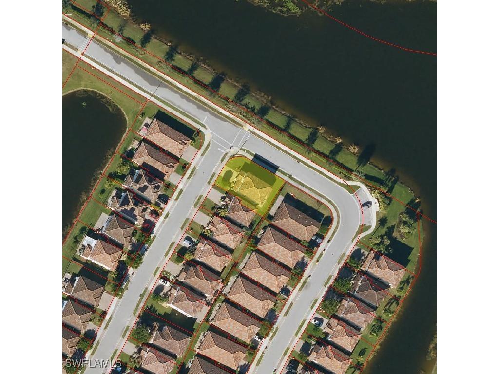 5340 Cameron Drive Ave Maria FL 34142 225064398 image26