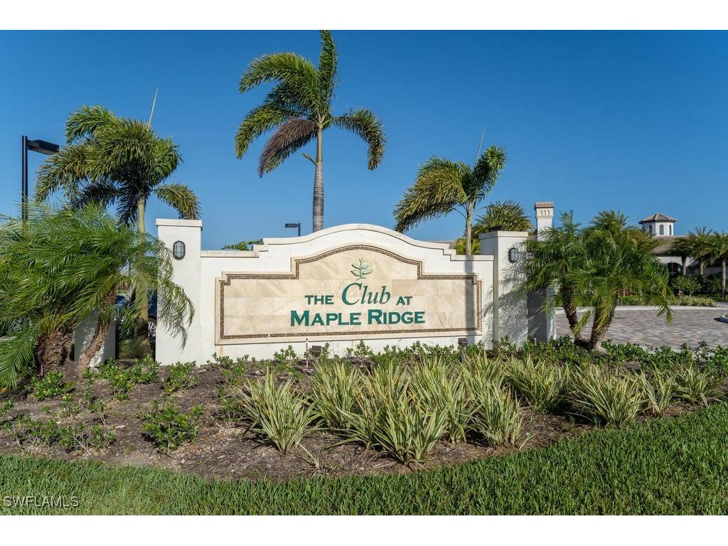 5340 Cameron Drive Ave Maria FL 34142 225064398 image27
