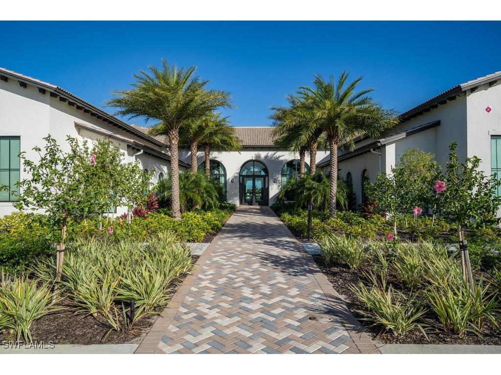 5340 Cameron Drive Ave Maria FL 34142 225064398 image28