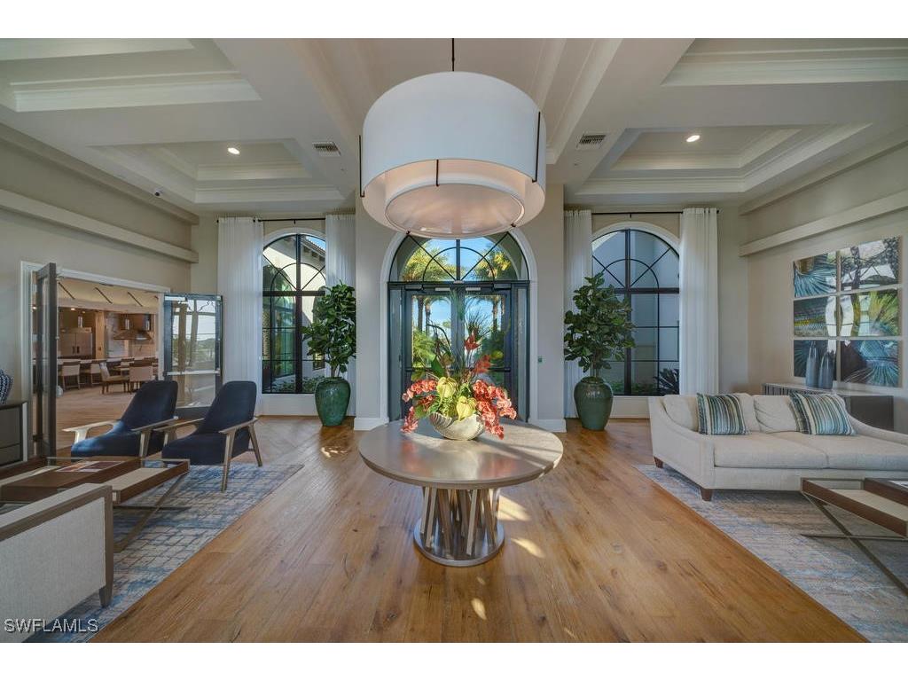 5340 Cameron Drive Ave Maria FL 34142 225064398 image29