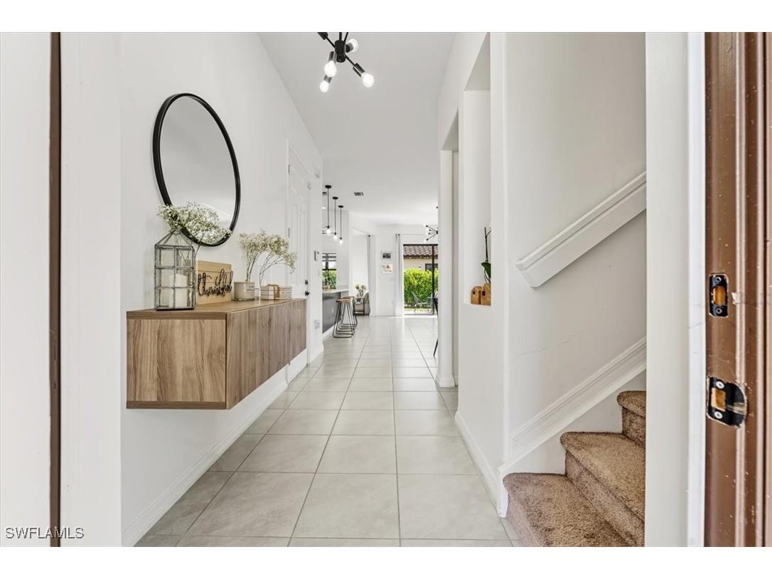 5340 Cameron Drive Ave Maria FL 34142 225064398 image3