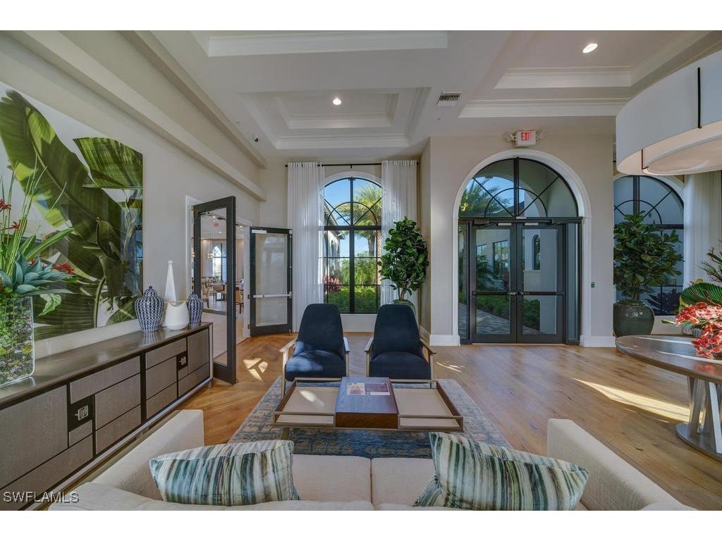 5340 Cameron Drive Ave Maria FL 34142 225064398 image30