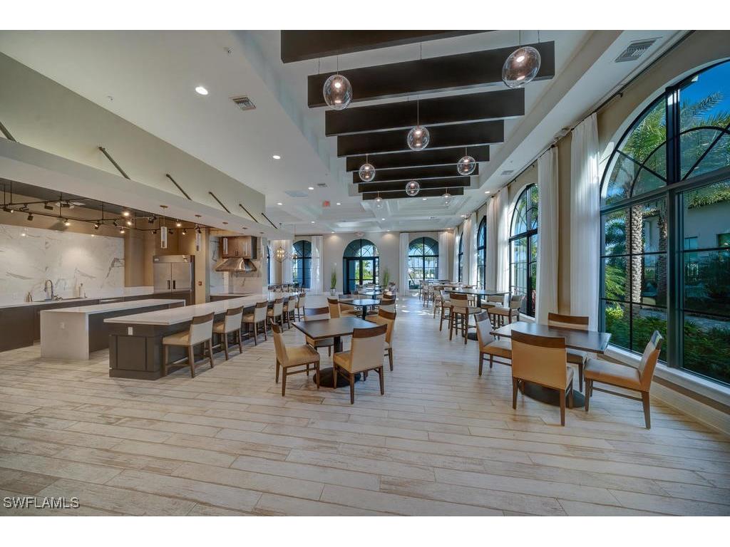 5340 Cameron Drive Ave Maria FL 34142 225064398 image31