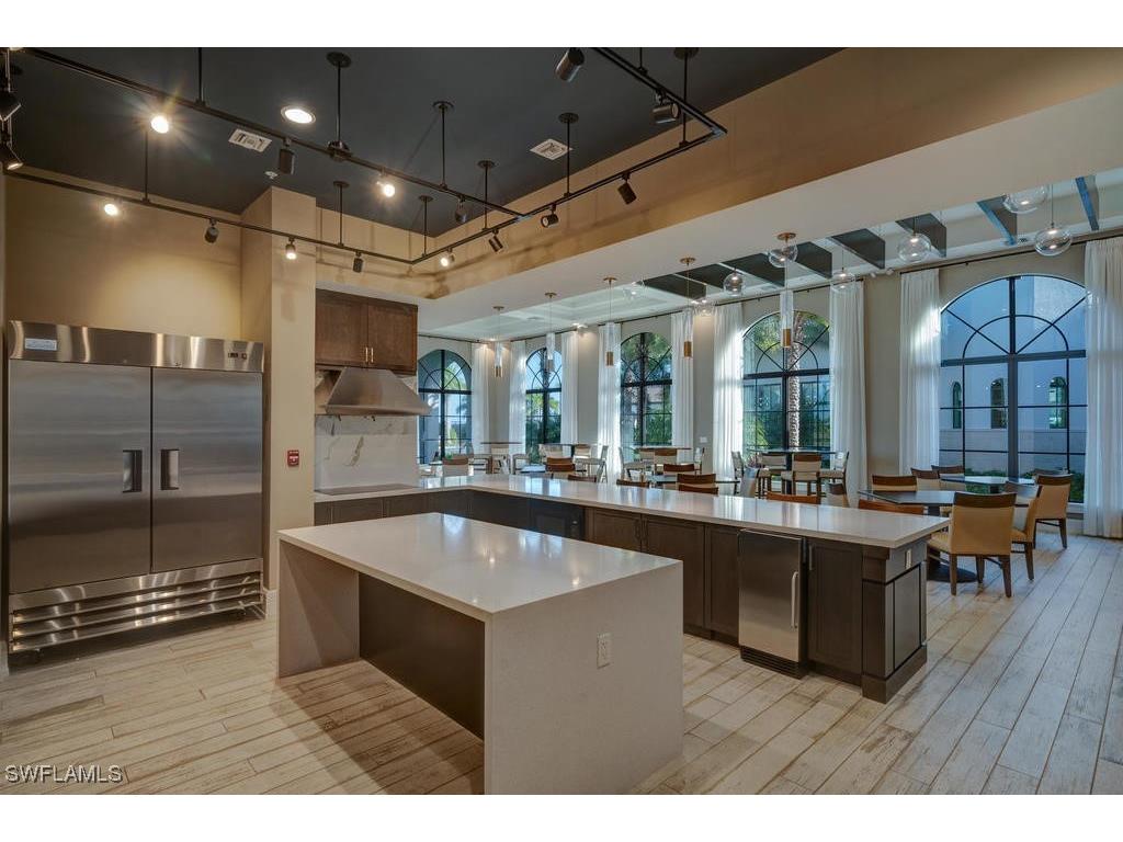 5340 Cameron Drive Ave Maria FL 34142 225064398 image32