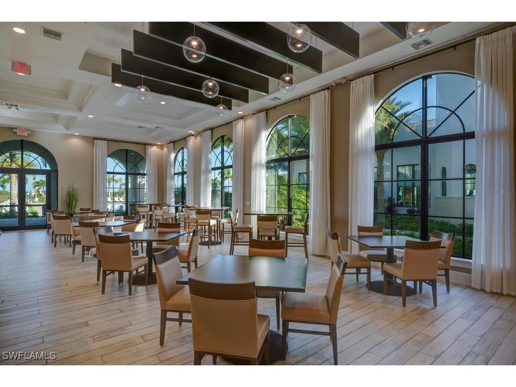 5340 Cameron Drive Ave Maria FL 34142 225064398 image33