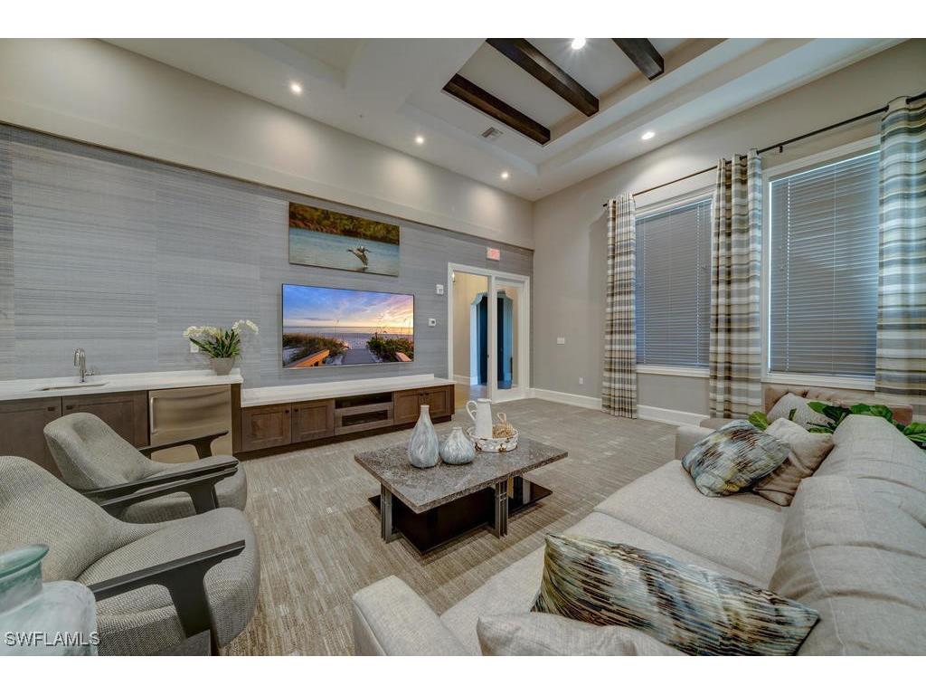 5340 Cameron Drive Ave Maria FL 34142 225064398 image34