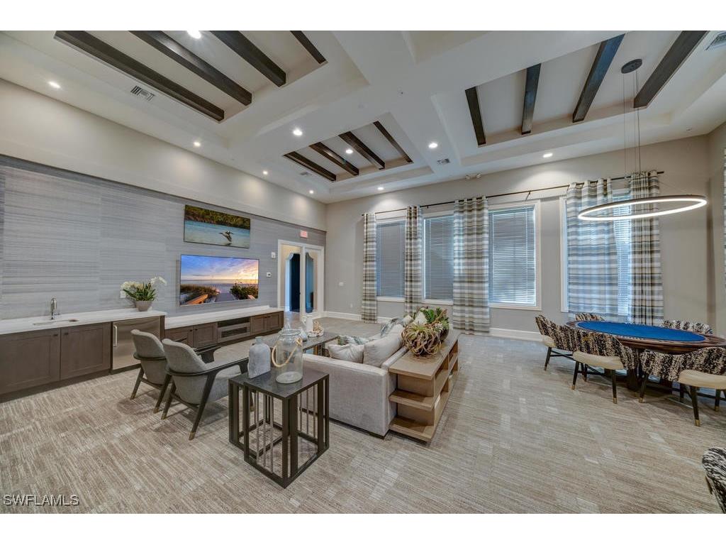 5340 Cameron Drive Ave Maria FL 34142 225064398 image35