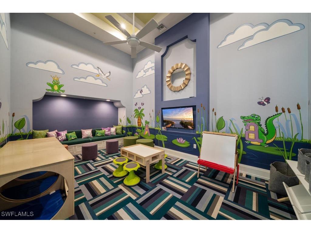 5340 Cameron Drive Ave Maria FL 34142 225064398 image39