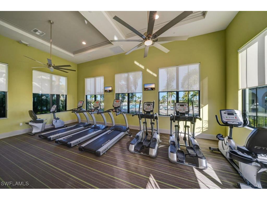 5340 Cameron Drive Ave Maria FL 34142 225064398 image40