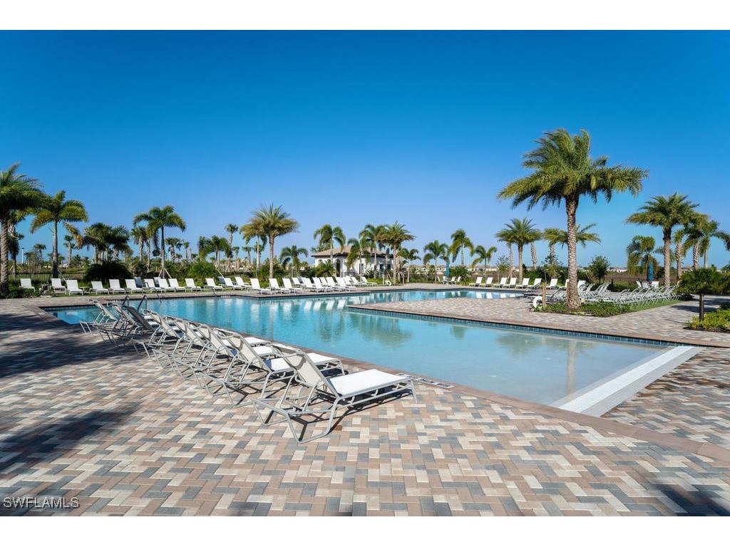 5340 Cameron Drive Ave Maria FL 34142 225064398 image43