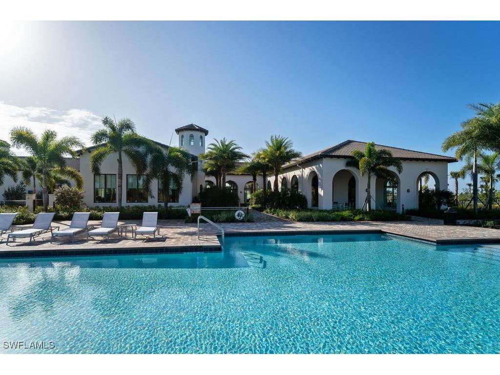 5340 Cameron Drive Ave Maria FL 34142 225064398 image45