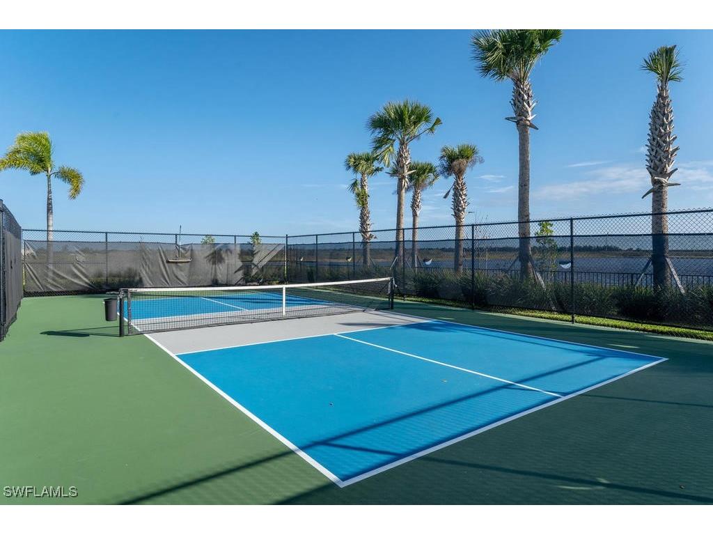 5340 Cameron Drive Ave Maria FL 34142 225064398 image47