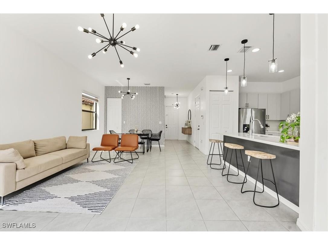 5340 Cameron Drive Ave Maria FL 34142 225064398 image5