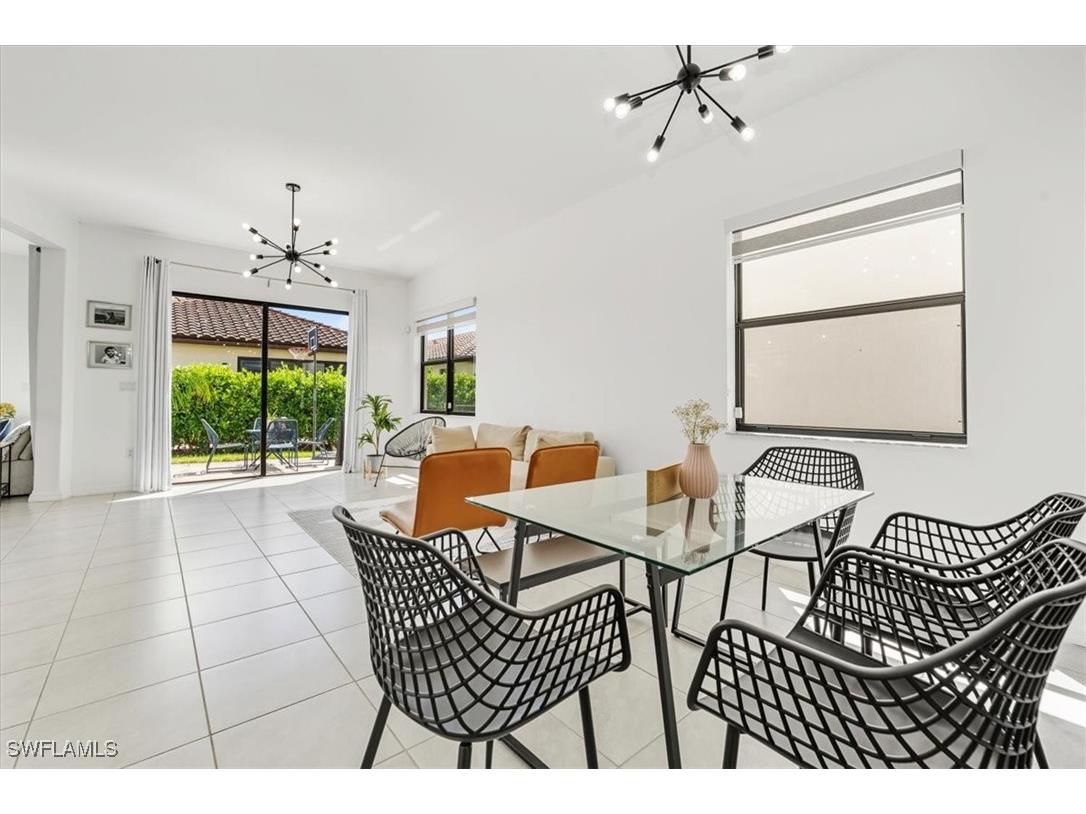 5340 Cameron Drive Ave Maria FL 34142 225064398 image6