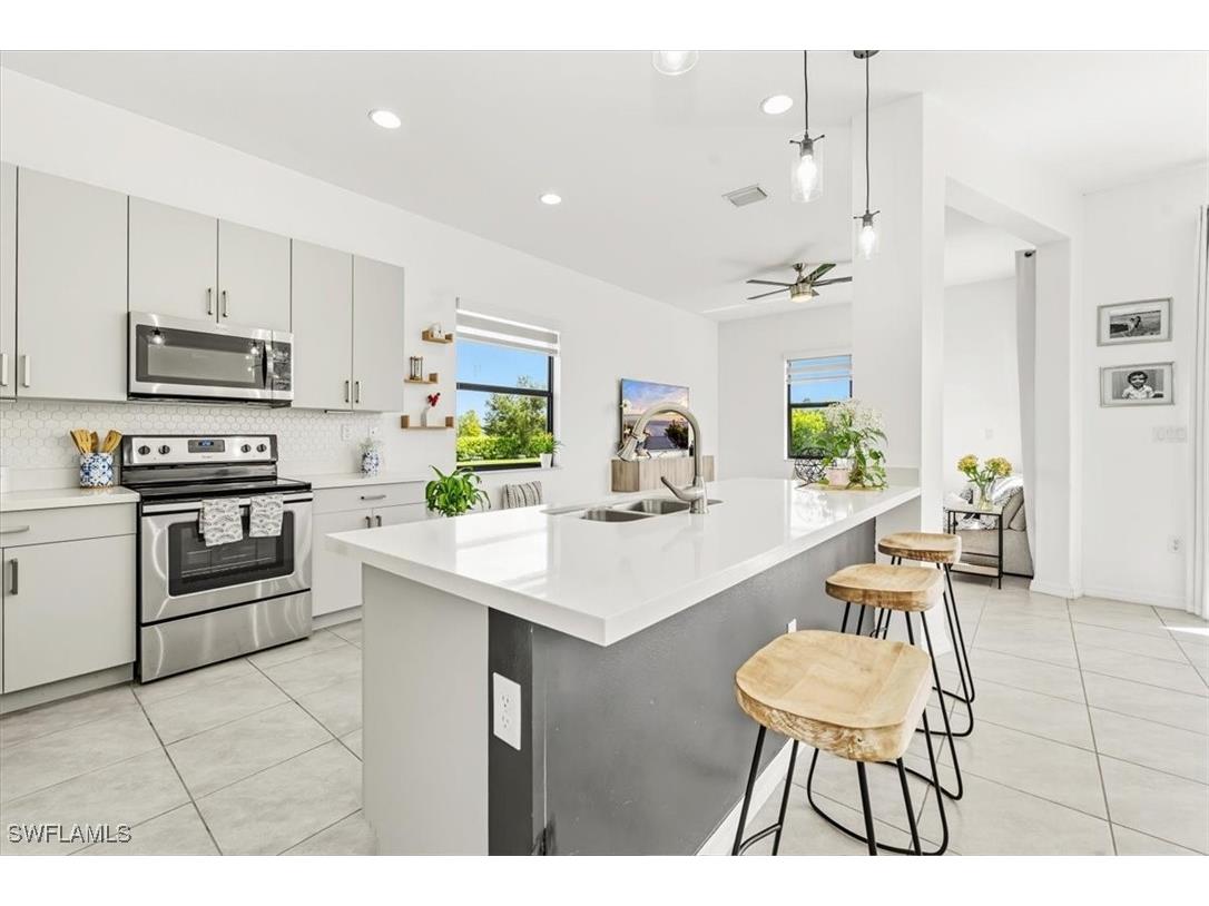 5340 Cameron Drive Ave Maria FL 34142 225064398 image7