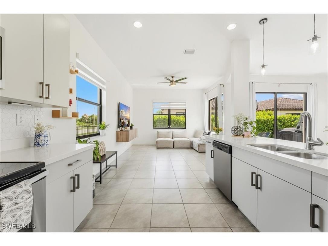 5340 Cameron Drive Ave Maria FL 34142 225064398 image8