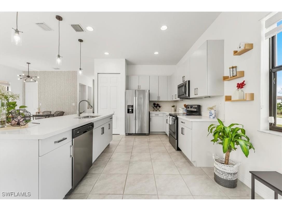 5340 Cameron Drive Ave Maria FL 34142 225064398 image9